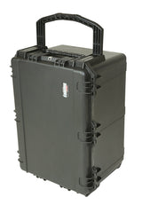 SKB 3iSeries Mil-Std Waterproof Case