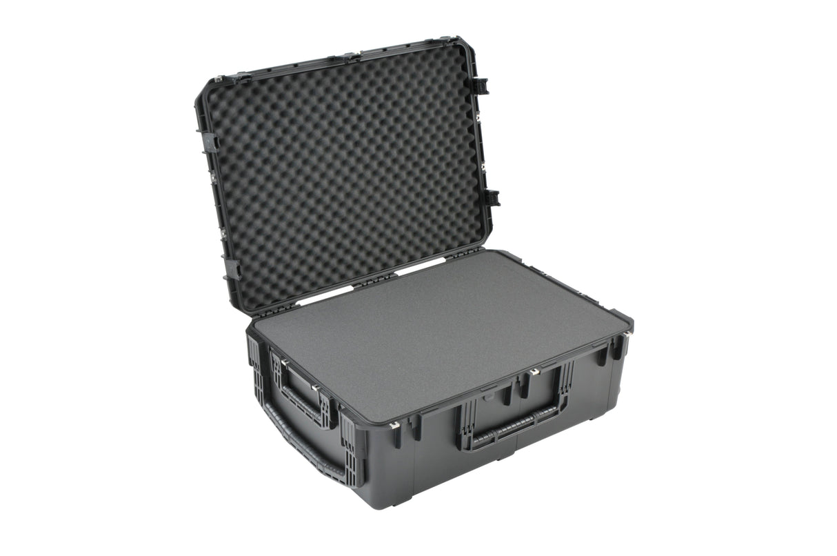 SKB 3iSeries Mil-Std Waterproof Case