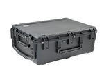 SKB 3iSeries Mil-Std Waterproof Case