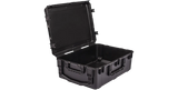 SKB 3iSeries Mil-Std Waterproof Case