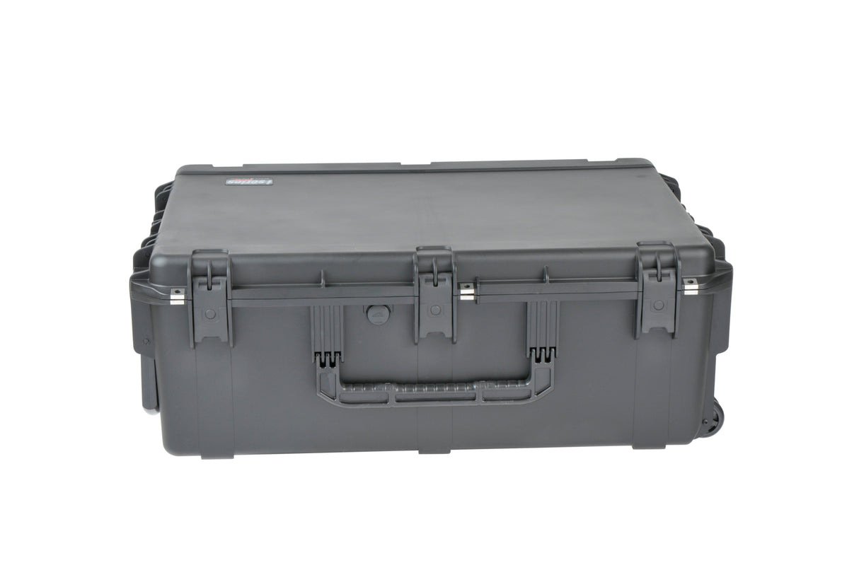 SKB 3iSeries Mil-Std Waterproof Case