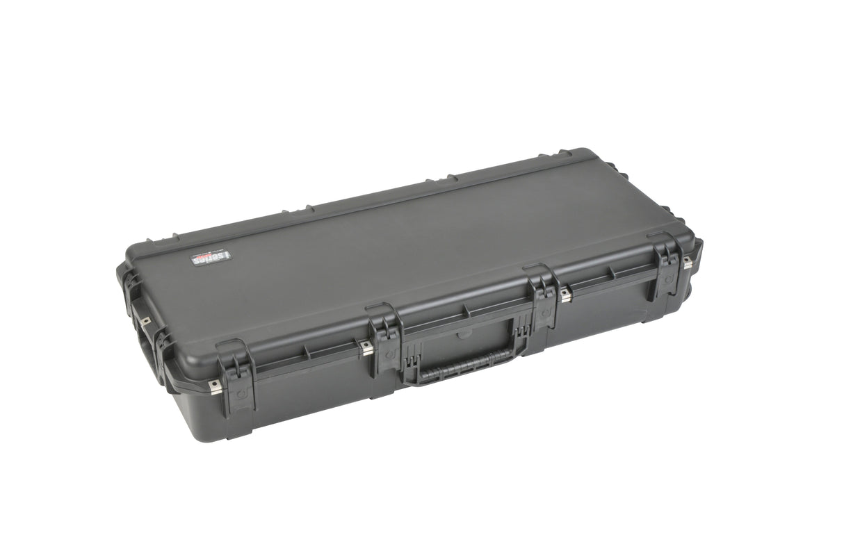 SKB 3iSeries Mil-Std Waterproof Case