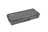 SKB 3iSeries Mil-Std Waterproof Case