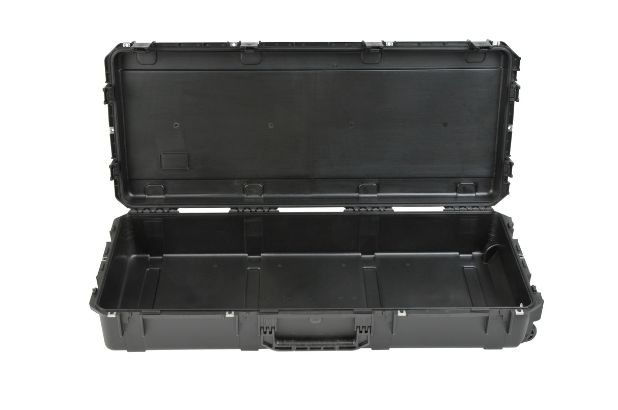 SKB 3iSeries Mil-Std Waterproof Case