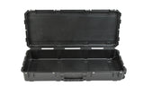 SKB 3iSeries Mil-Std Waterproof Case