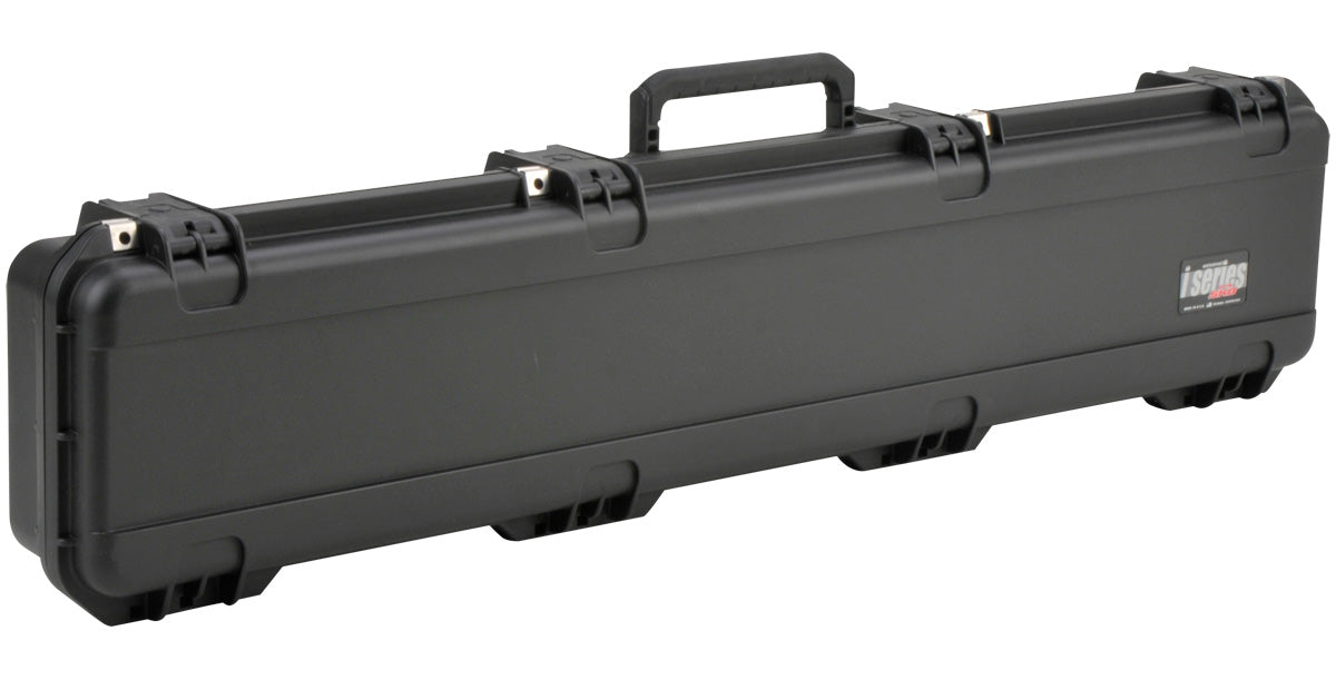 SKB 3iSeries Mil-Std Waterproof Case