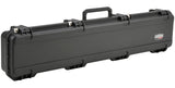 SKB 3iSeries Mil-Std Waterproof Case