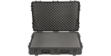 SKB Military Standard Case