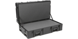 SKB Military Standard Case