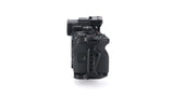 Tilta Full Camera Cage for Sony a7 V/ a7 IV/ a7R V