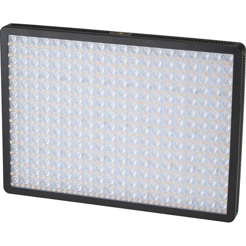 amaran Pano 120c RGB COB Mobile Light Panel (Charcoal)