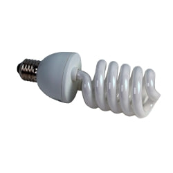 ProMaster Cool Light Lamp - PL120/5500K