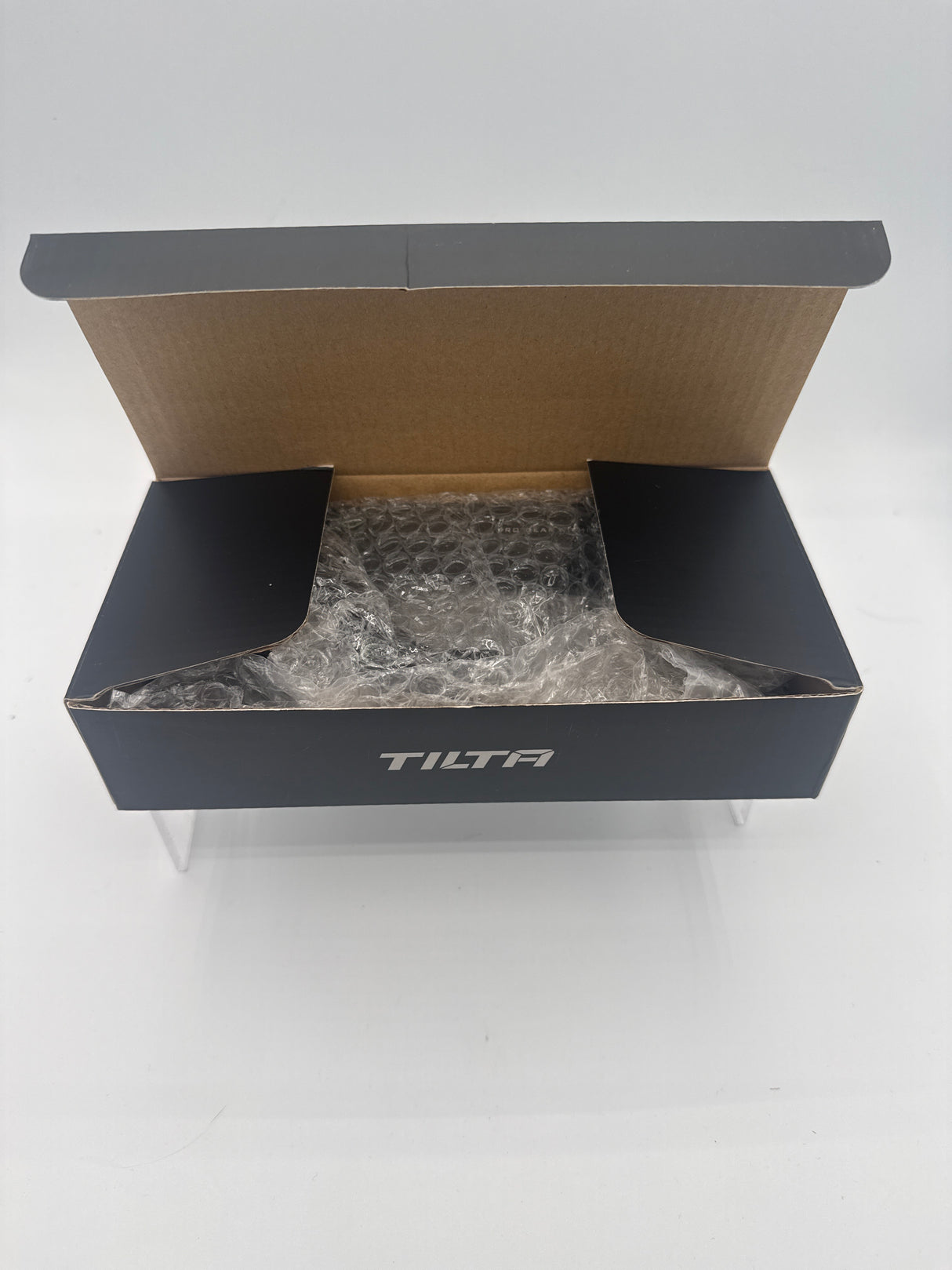 (OPEN BOX) Tilta Xeno Top Handle