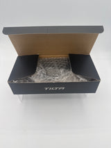 (OPEN BOX) Tilta Xeno Top Handle