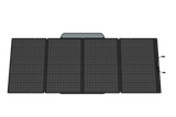 EcoFlow 400W Portable Solar Panel