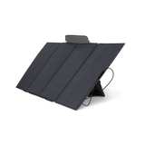 EcoFlow 400W Portable Solar Panel