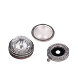 Hobolite Iris Optical Modifier Kit for Small LED light