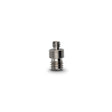 ProMaster Reversible Tripod Platform Bolt - 1/4"-20 & 3/8"-16 - Image 1