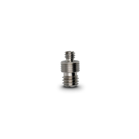 ProMaster Reversible Tripod Platform Bolt - 1/4"-20 & 3/8"-16 - Image 1