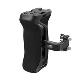 SmallRig Side Handle with 1/4-20 Screws