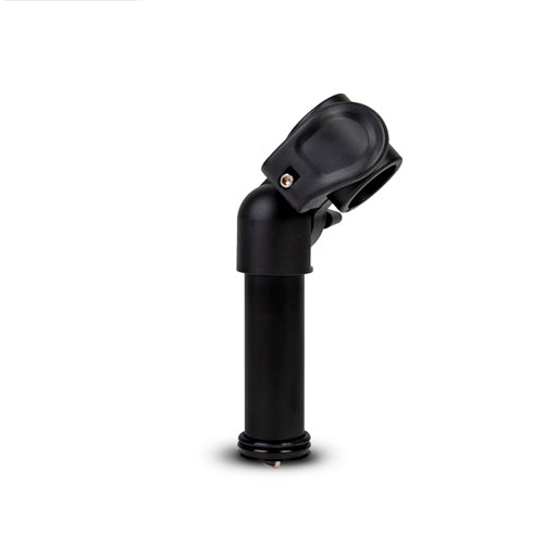 ProMaster XC-M 522 Column Tilt Adapter - Image 2