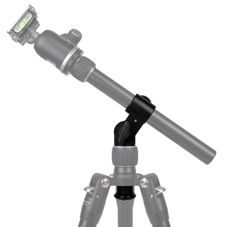 ProMaster XC-M 522 Column Tilt Adapter - Image 3