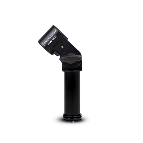 ProMaster XC-M 522 Column Tilt Adapter - Image 1
