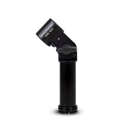 ProMaster XC-M 525 & 528 Column Tilt Adapter - Image 1