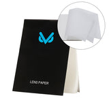 VSGO DKL-20 lens paper tissue pad