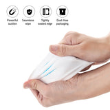 VSGO DKL-20 anti-bacterial wet wipe