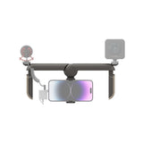 SmallRig Fold P20 Mobile Pocket Video Rig