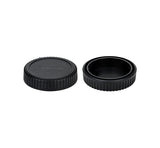 ProMaster Rear Lens Cap - Canon RF - Image 1