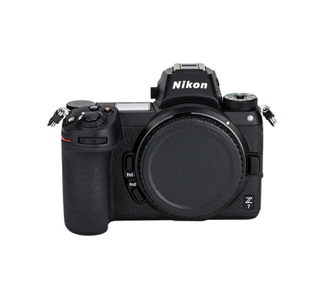 ProMaster Body Cap - Nikon Z - Image 2
