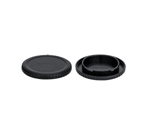 ProMaster Body Cap - Nikon Z - Image 1
