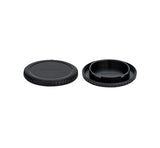 ProMaster Body Cap - Nikon Z - Image 1
