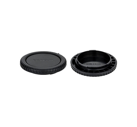 ProMaster Body Cap - Canon RF - Image 1