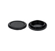 ProMaster Body Cap - Canon RF - Image 1