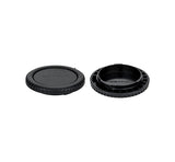 ProMaster Body Cap - Canon RF - Image 1