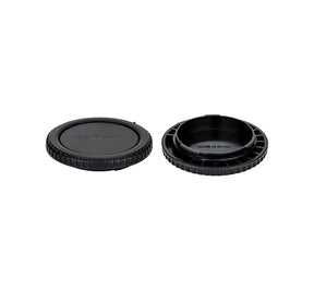 ProMaster Body Cap - Canon RF - Image 1