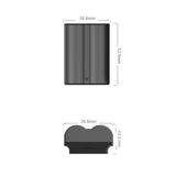 SmallRig NP-W235 Camera Battery 4072