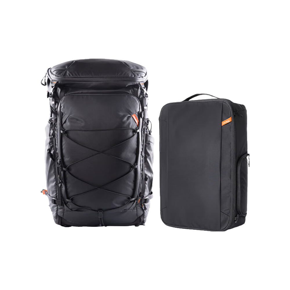 OnePro Flex Backpack