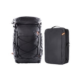OnePro Flex Backpack