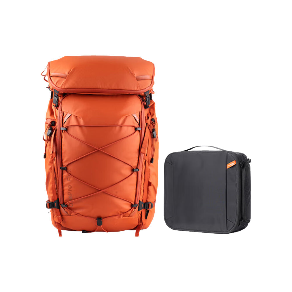 OnePro Flex Backpack