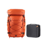 OnePro Flex Backpack