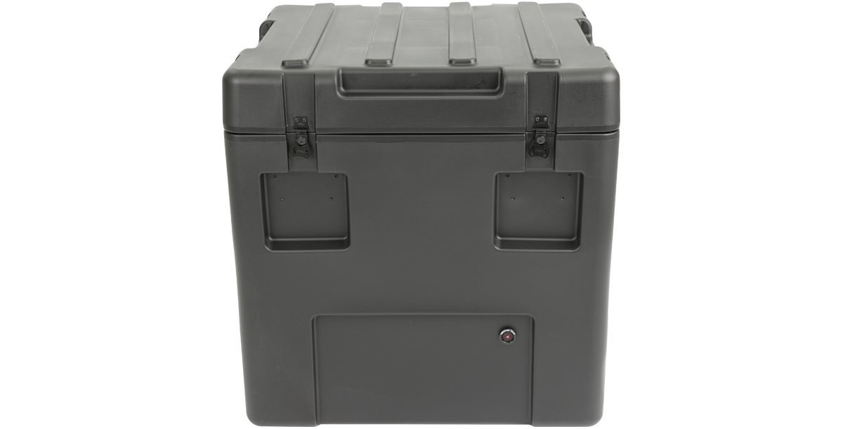 SKB 3R Roto rSeries 2523-26 Case STAC