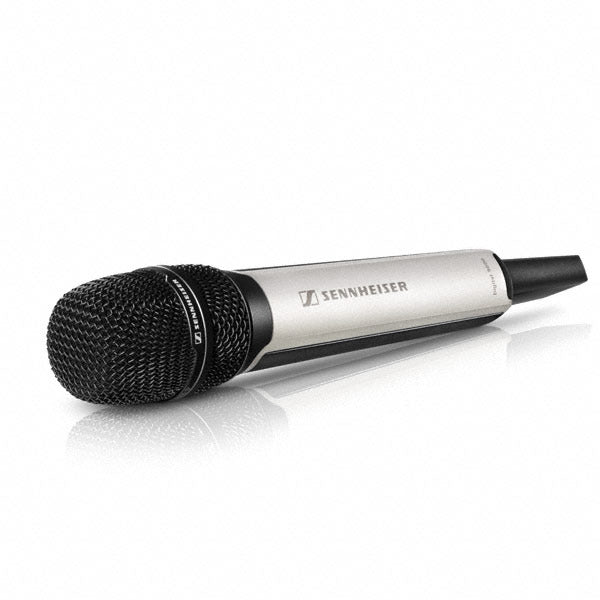 SKM 9000 NI COM A1-A4