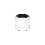 Viltrox AF 40mm F2.5 Air Full - Frame Lens for Sony E - mount - Viltrox Storecamera lens