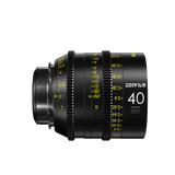 Vespid Prime T2.1 FF/VV