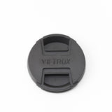 Viltrox AF 40mm F2.5 Air Full-Frame Lens for Sony E-mount
