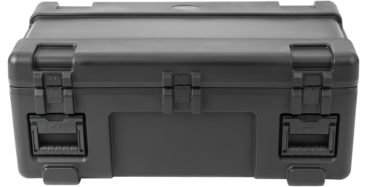 SKB 3R Roto rSeries 3517-14 Case